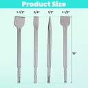 sds-plus-chisel-set-for-rotary-hammer-dr-2.jpg