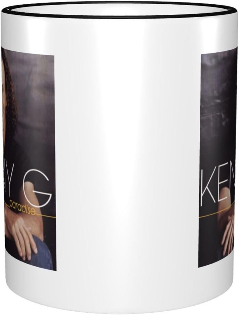 k-enny-g-edge-colored-ceramic-mug-double-2.jpg