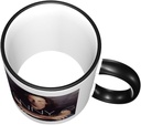 k-enny-g-edge-colored-ceramic-mug-double-4.jpg