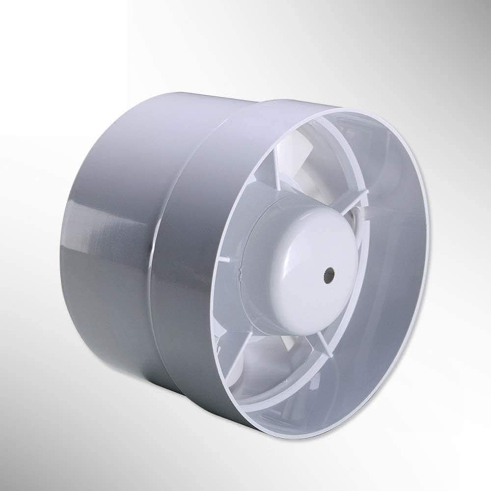 exhaust-fan-home-silent-inline-pipe-duct-3.jpg