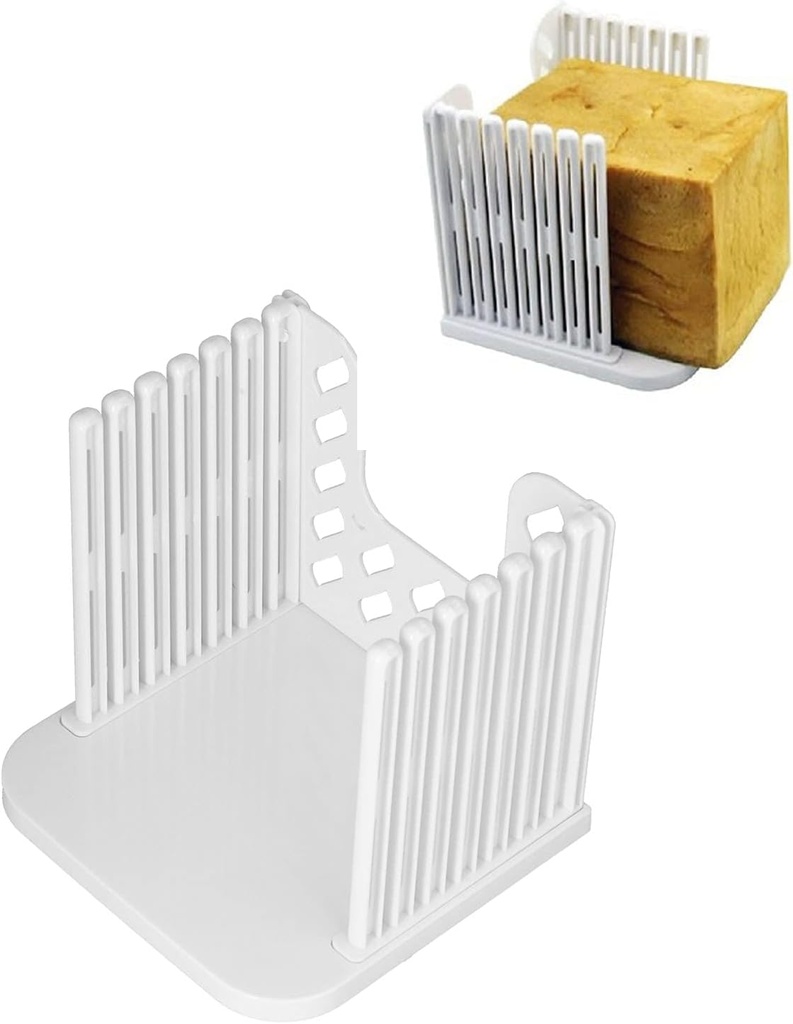2pcs-bread-maker-bread-cutter-for-homema-5.jpg