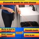flexisnake-drain-weasel-refill---sink-sn-5.jpg
