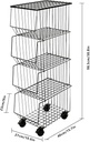 rolling-fruit-basket-4-tier-fruit-rollin-3.jpg