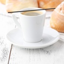 coffee-stirrers-sticks-disposable-plasti-2.jpg