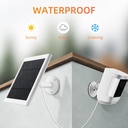 solar-panel-for-ring-camera-2-pack-4w-so-4.jpg
