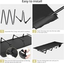 ultralight-camping-cot-save-effort-comfo-5.jpg