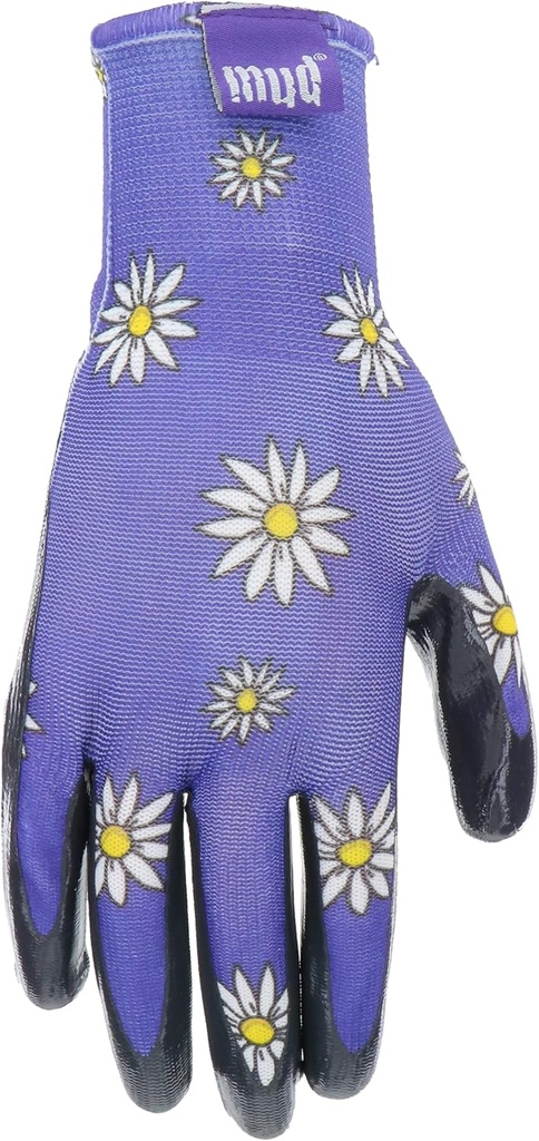 mud-grip-womens-daisy-printed-polyester--2.jpg