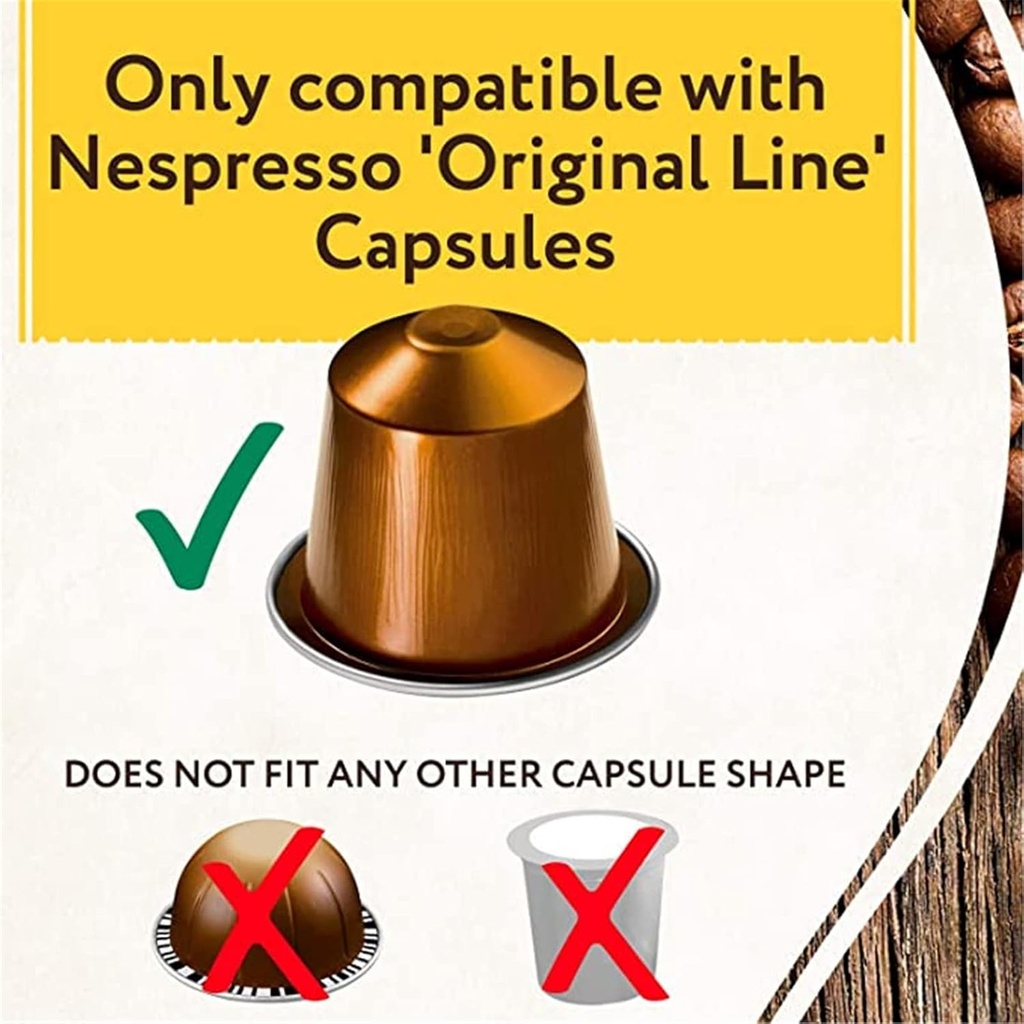 coffee-capsules-storage-basketcounter-co-2.jpg