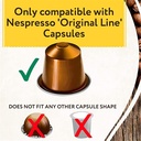 coffee-capsules-storage-basketcounter-co-2.jpg