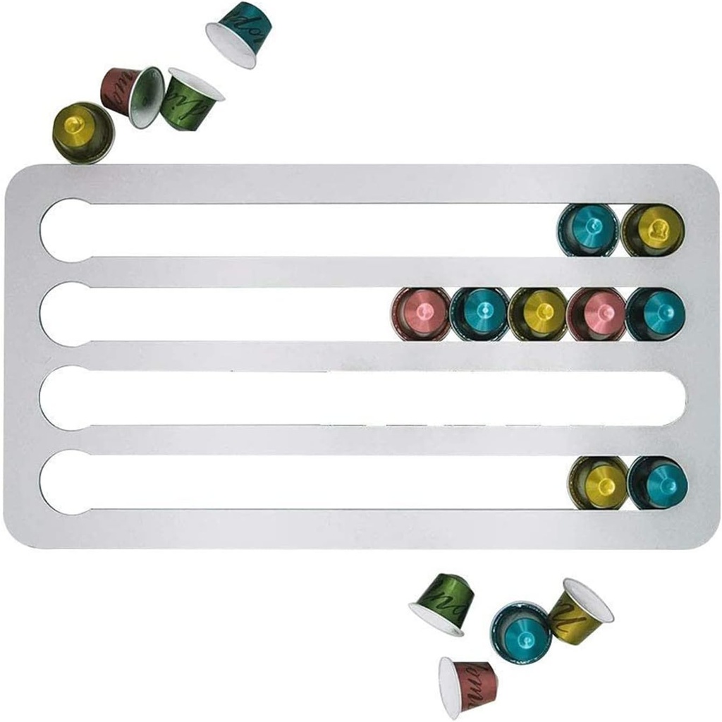 coffee-capsules-storage-basketcounter-co-4.jpg