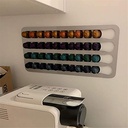 coffee-capsules-storage-basketcounter-co-5.jpg