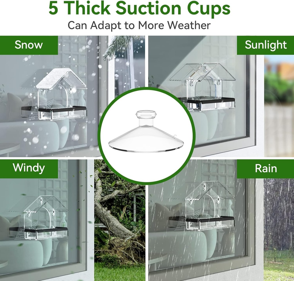 clear-window-bird-feeder-with-5-extra-st-2.jpg