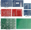 smdsmt-soldering-practice-kit-for-beginn-2.jpg
