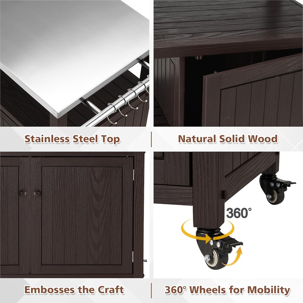 ahb-outdoor-grill-table-solid-wood-stora-6.jpg