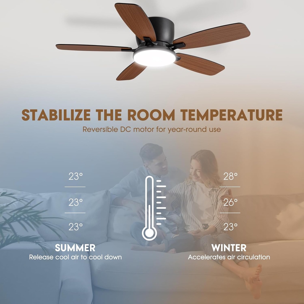 ceiling-fans-with-lights-44-low-profile--6.jpg