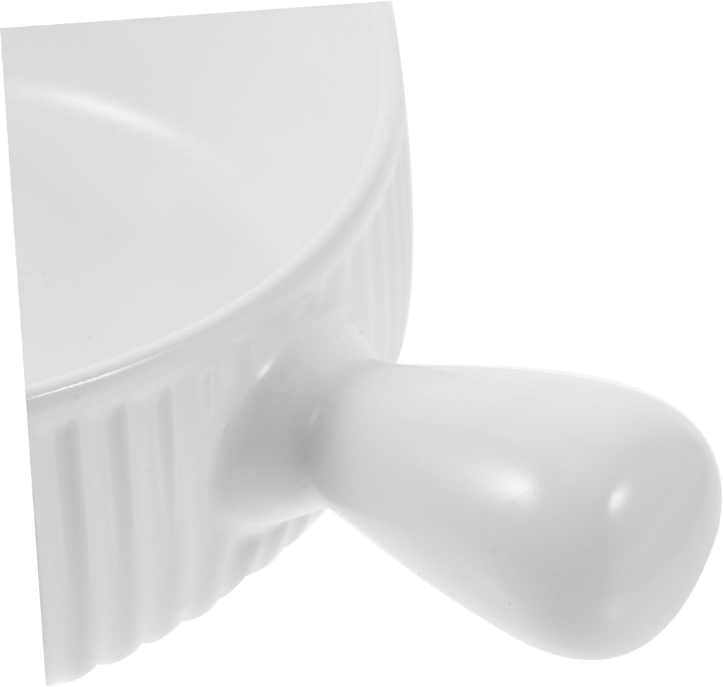 ceramic-baking-bowl-handle-versatile-kit-3.jpg