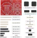 smdsmt-soldering-practice-kit-for-beginn-5.jpg