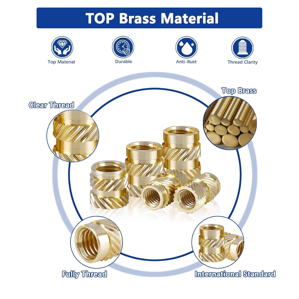 415-pcs-m2-m3-m4-m5-m6-threaded-inserts--3.jpg