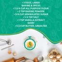 pizzelle-maker-machine-mini-non-stick-el-6.jpg