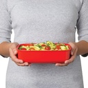 sistema-microwave-cookware-rectangular-b-2.jpg