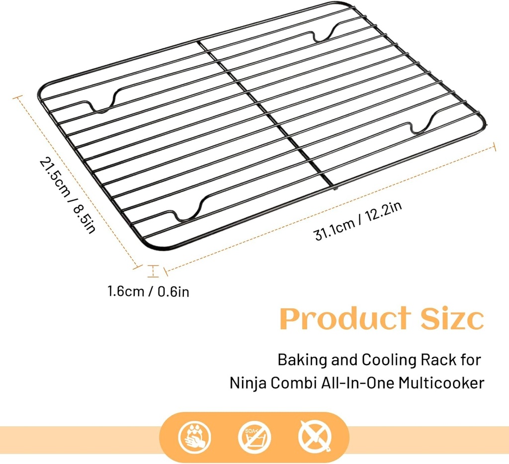 baking-and-cooling-rack-for-ninja-combi--2.jpg
