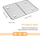 baking-and-cooling-rack-for-ninja-combi--2.jpg
