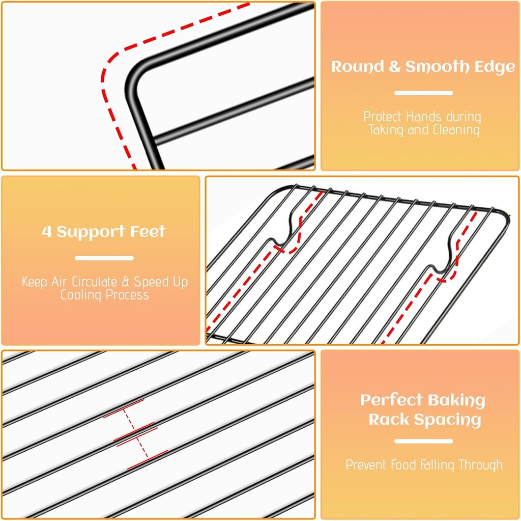baking-and-cooling-rack-for-ninja-combi--4.jpg