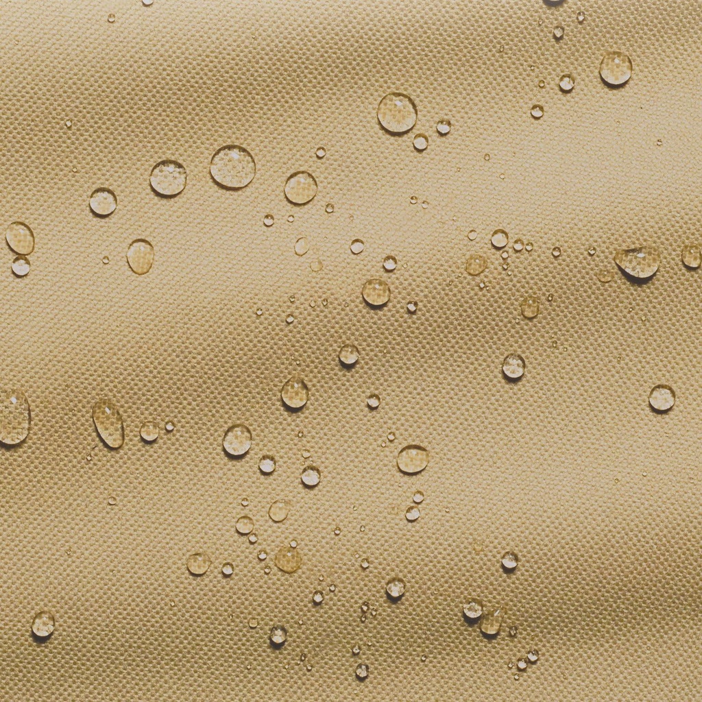 classic-accessories-terrazzo-water-resis-3.jpg