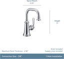 moen-brushed-gold-colinet-one-handle-sin-4.jpg