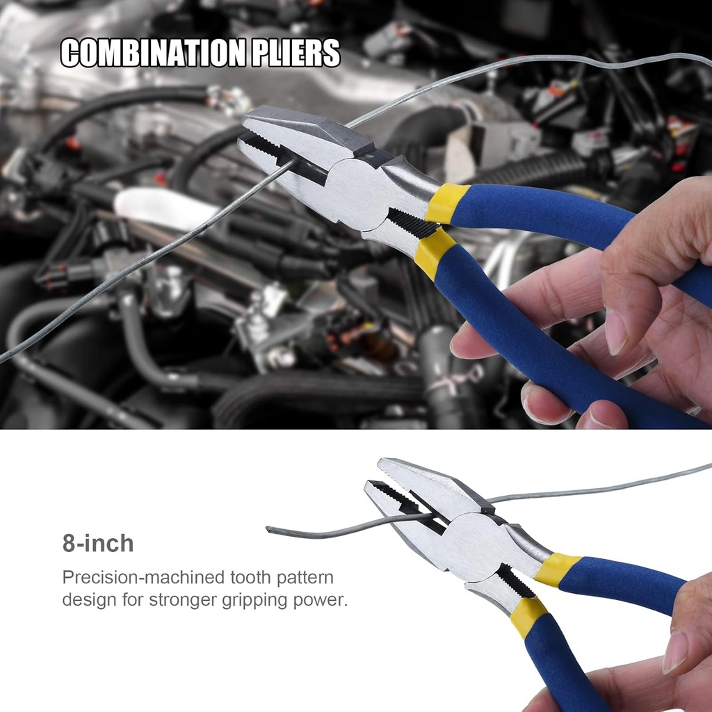 4-piece-basic-pliers-set-7-inch-diagonal-6.jpg