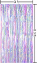 2pcs-3ft-x-83ft-shiny-corlorful-metallic-2.jpg