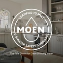 moen-brushed-gold-colinet-one-handle-sin-5.jpg