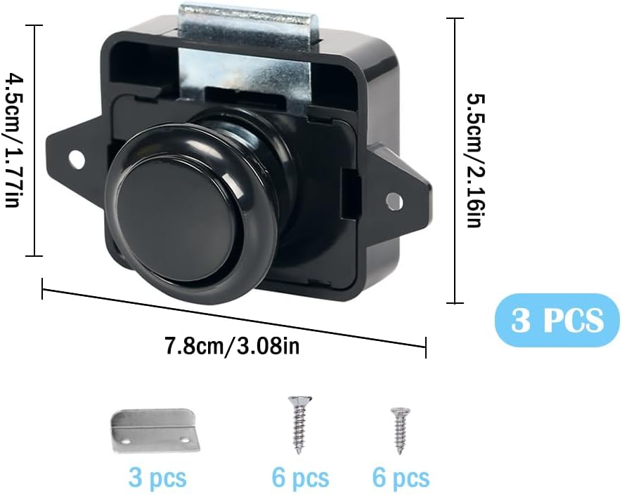push-button-latch3-pcs-cabinet-door-catc-2.jpg