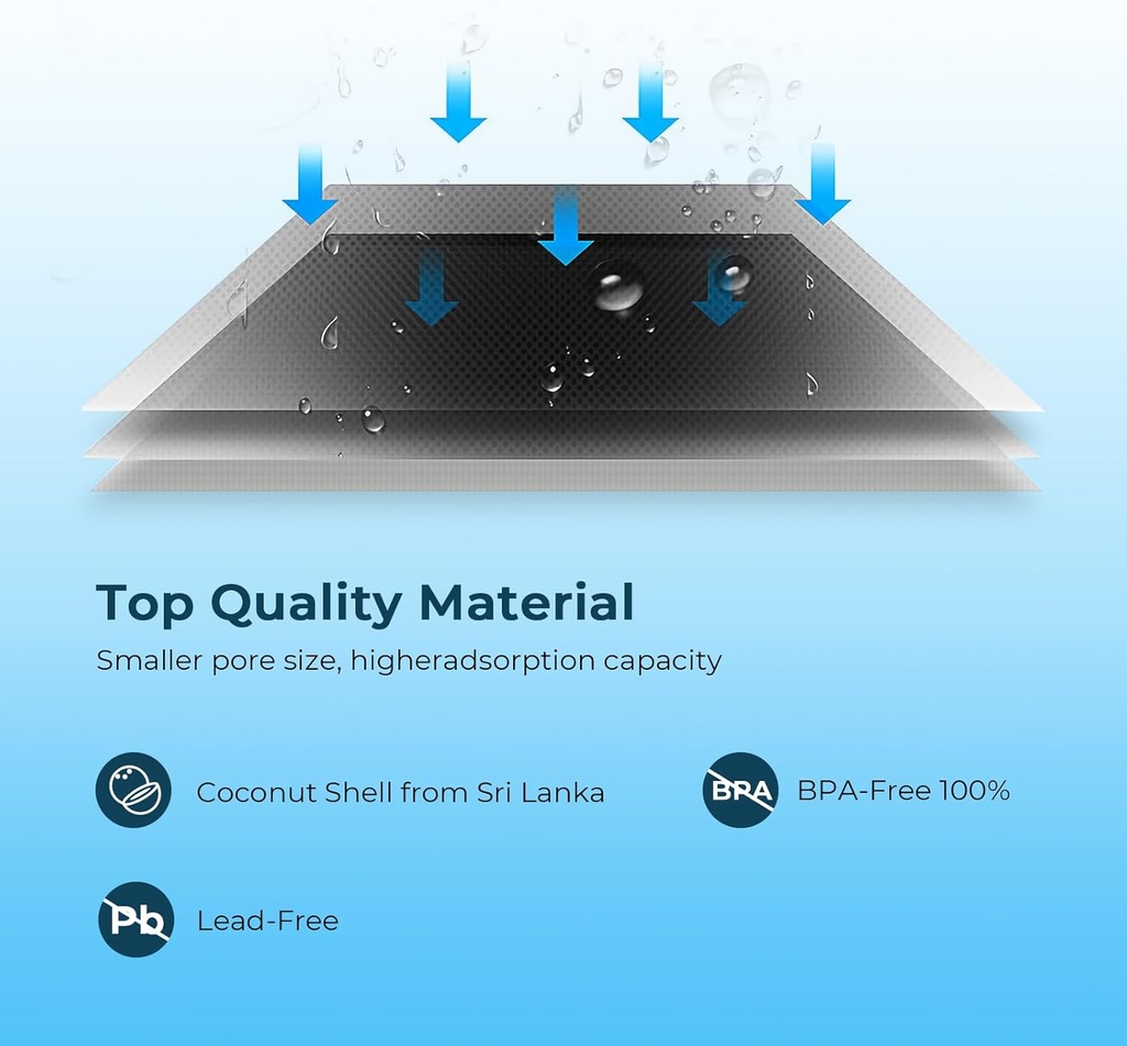 crystala-filters-replacement-for-ge-prof-5.jpg