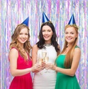 2pcs-3ft-x-83ft-shiny-corlorful-metallic-6.jpg