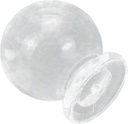 20pcs-mini-cabinet-round-knobs-acrylic-c-4.jpg