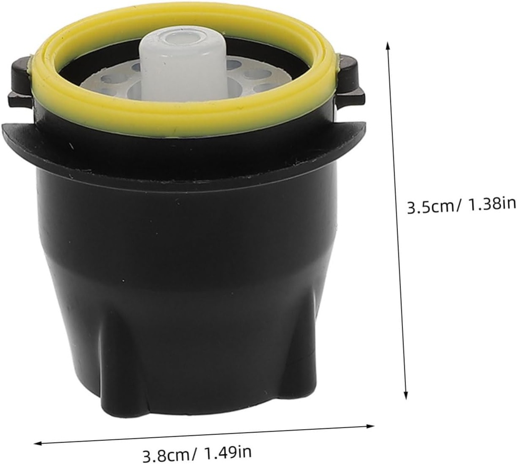 compatible-silicone-valve-head-soda-mach-5.jpg
