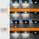 toowell-motion-sensor-ceiling-light-batt-4.jpg