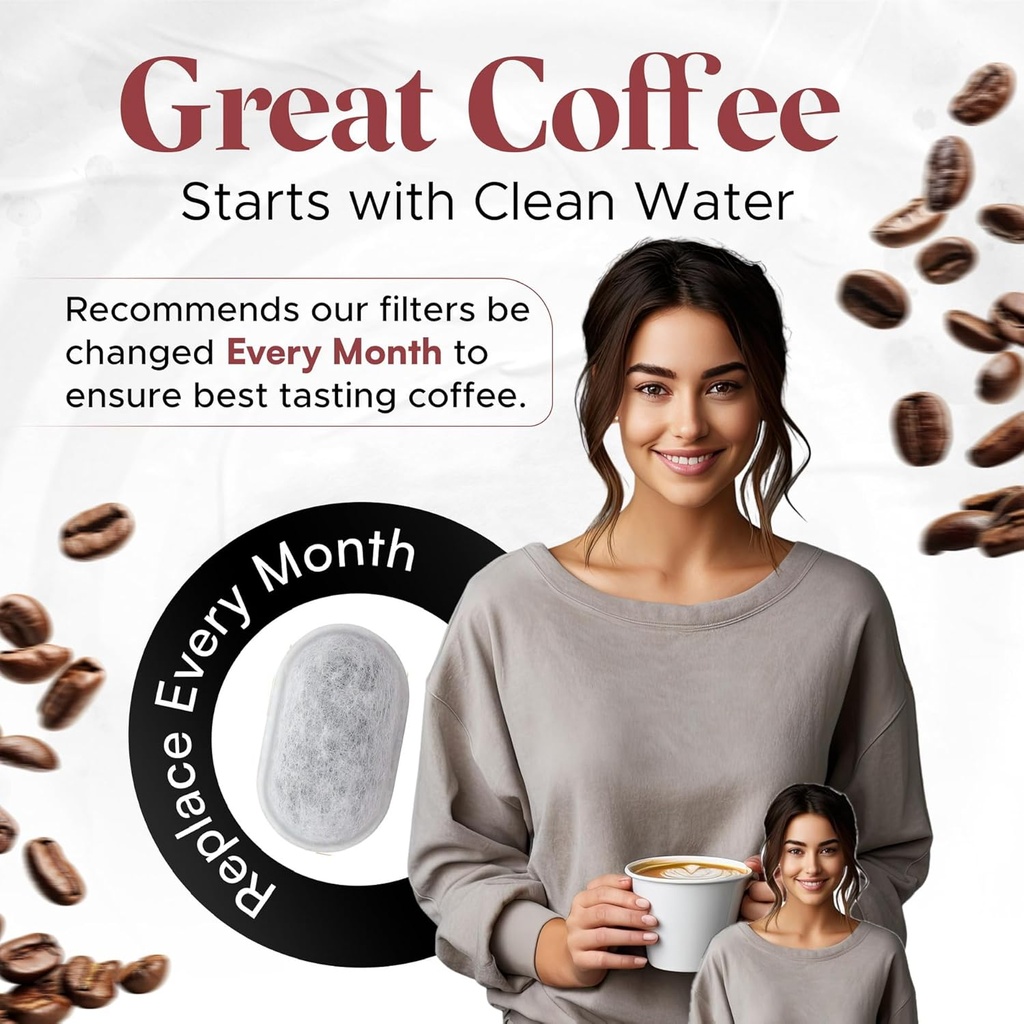 keurig-filter-replacement-12-pack-keurig-5.jpg