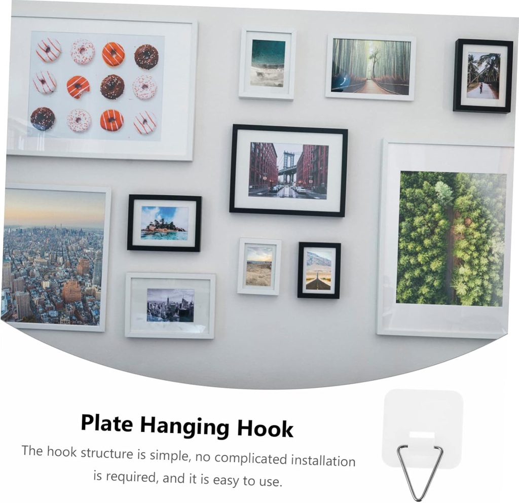 100pcs-vertical-plate-holders-small-invi-3.jpg