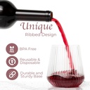 exquisite-24-pcs-unbreakable-stemless-pl-3.jpg