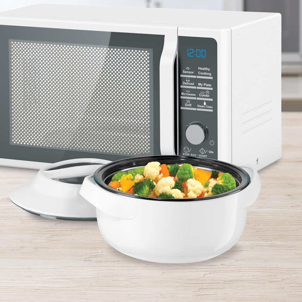 oggi-white-15qt-microwaveable-insulated--2.jpg