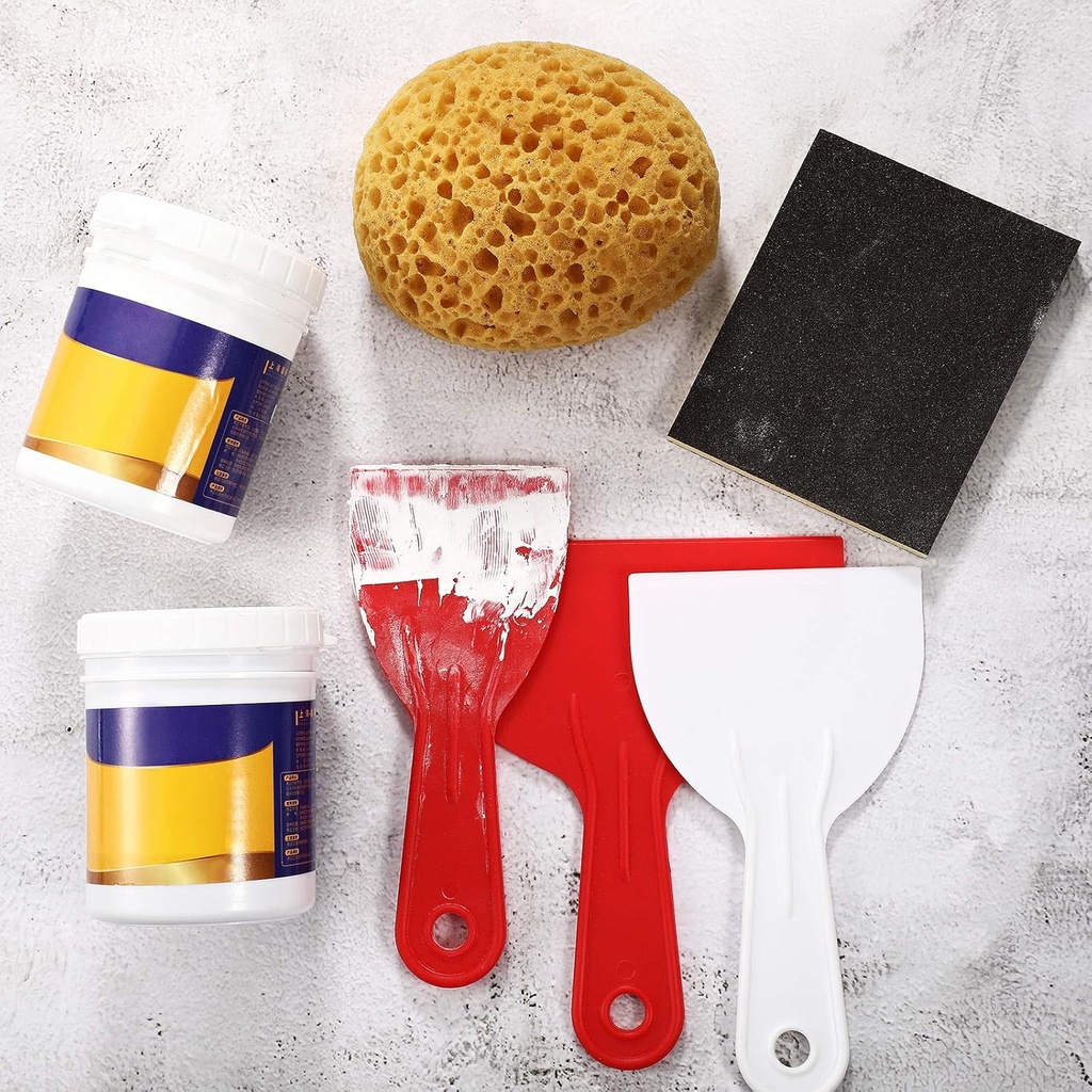 patelai-knockdown-texture-sponge-drywall-4.jpg