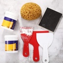 patelai-knockdown-texture-sponge-drywall-4.jpg