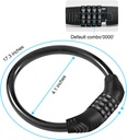 refrigerator-lock-upgraded-4-digit-fridg-2.jpg