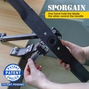 updated-lawn-mower-blade-sharpener-15-45-2.jpg
