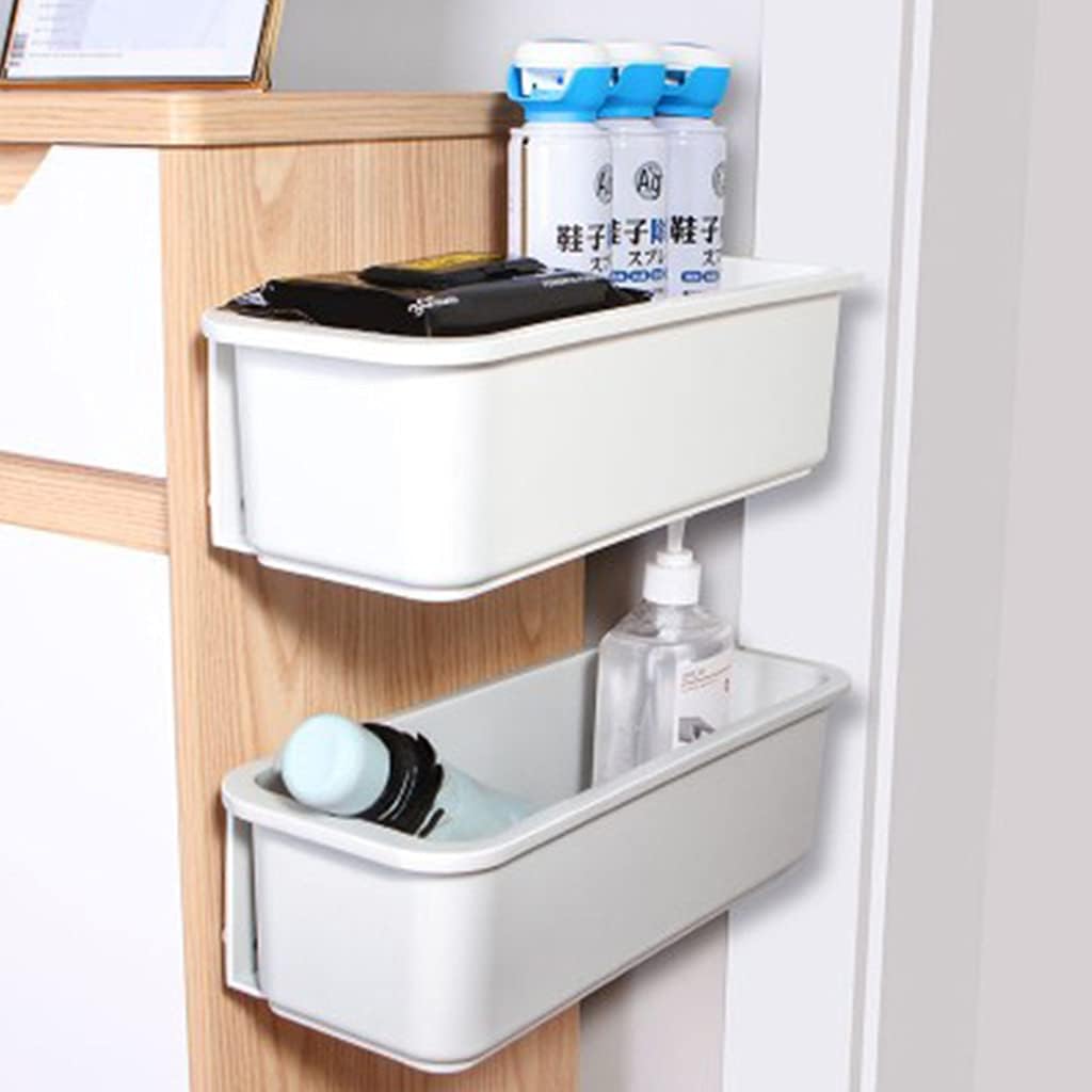 under-sink-organizer-wall-mounted-pull-o-6.jpg