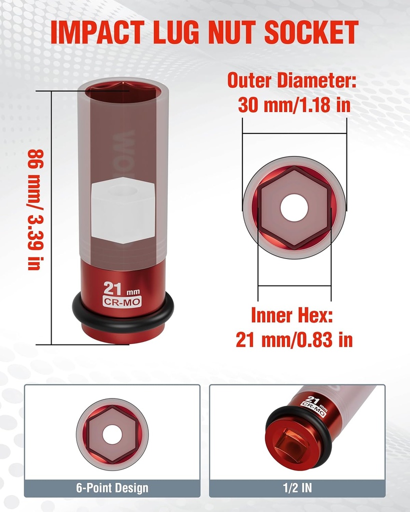 workpro-12-drive-lug-nut-impact-duty-soc-2.jpg
