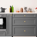 10-pack-cabinet-knobs-dresser-knobs---11-6.jpg