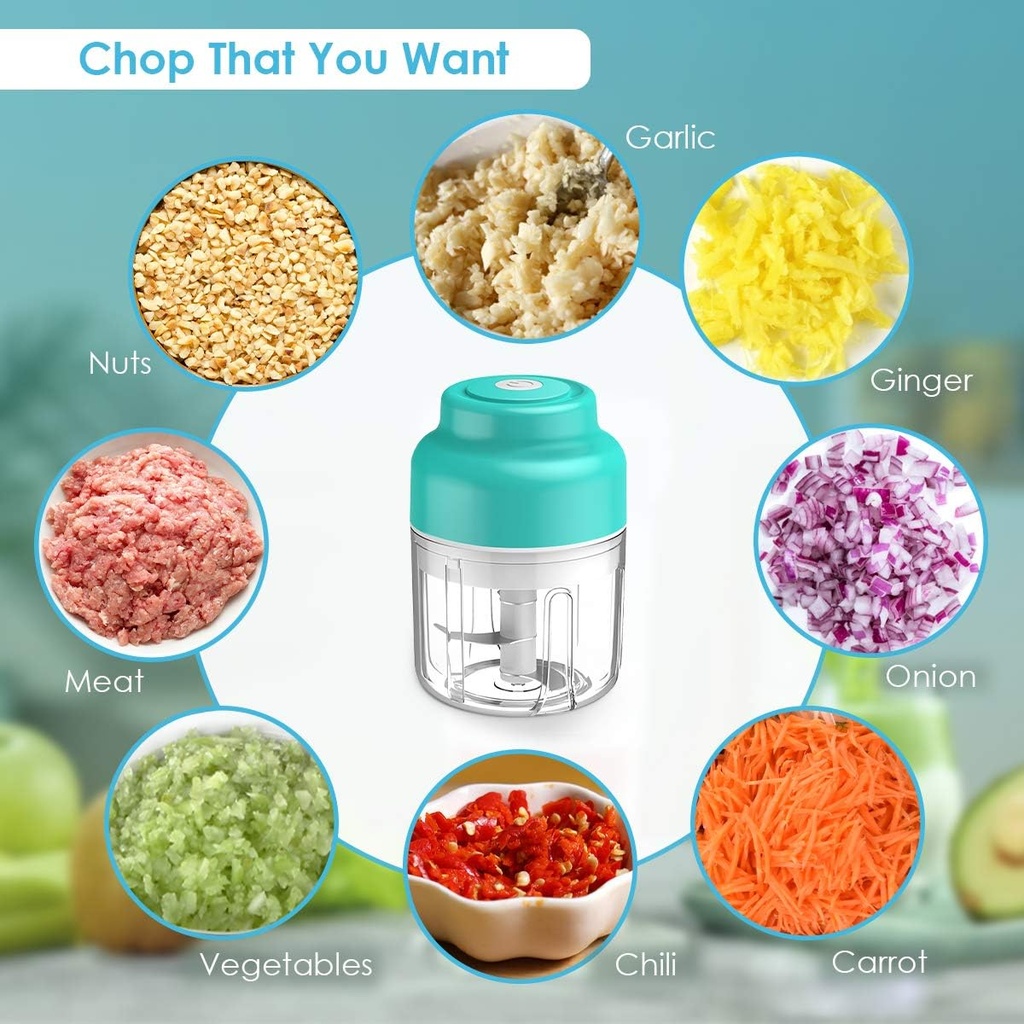 electric-garlic-chopper-multi-function-p-2.jpg